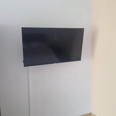 Pilier Rouge Avec Fibre *